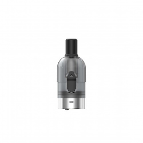 Innokin QCAP Pod [1.2ohm]