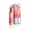 Feoba Big Bar 6000 Rechargeable Pod Kit - Juicy Peach [20mg]