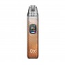 Oxva Xlim Pro 2 Pod Kit [Amber Orange]