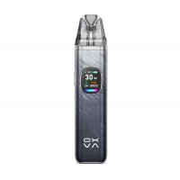 Oxva Xlim Pro 2 Pod Kit [Dark Shadow]