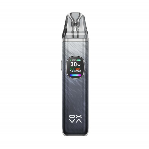 Oxva Xlim Pro 2 Pod Kit [Dark Shadow]