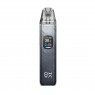 Oxva Xlim Pro 2 Pod Kit [Dark Shadow]