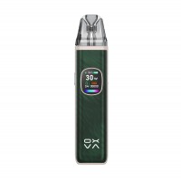 Oxva Xlim Pro 2 Pod Kit [Jungle Green]