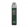 Oxva Xlim Pro 2 Pod Kit [Jungle Green]