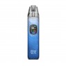 Oxva Xlim Pro 2 Pod Kit [Ocean Blue]