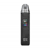 Oxva Xlim Pro 2 Pod Kit [Platinum Black]