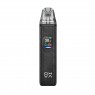 Oxva Xlim Pro 2 Pod Kit [Platinum Black]