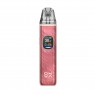 Oxva Xlim Pro 2 Pod Kit [Rose Pink]