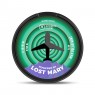 Airplane Mode (Powered By Lost Mary) Nicotine Pouch - Max Polar Mint [18mg]