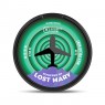 Airplane Mode (Powered By Lost Mary) Nicotine Pouch - Max Polar Mint [30mg]
