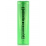 EVE 25P - 18650 Battery - 2500mAh - 20A -Max 55W Single / Max 110W Dual