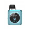 Vaporesso XROS 4 Nano Pod Kit [Aquamarine]