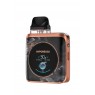 Vaporesso XROS 4 Nano Pod Kit [Kong]