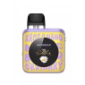 Vaporesso XROS 4 Nano Pod Kit [Word-Pop Yellow]