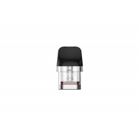 Smok Novo M Replacement Pod - 3 Pack [0.6ohm Mesh]