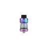 Vaporesso iTank T [Rainbow]