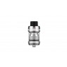 Vaporesso iTank T [Silver]