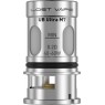 Lost Vape UB Ultra Coils - 5 Pack [M7 0.2ohm]