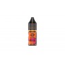 Vaporesso Deliciu V2 - Nic Salt - Blueberry Pomegranate [10mg]
