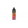 Vaporesso Deliciu V2 - Nic Salt - Fizzy Cherry [20mg]