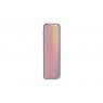 Smok X-Priv Solo Mod [Pink]