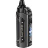 Geekvape Aegis Boost 3 B60 Pod Kit [Black]