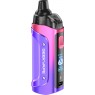 Geekvape Aegis Boost 3 B60 Pod Kit [Rainbow Purple]