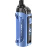 Geekvape Aegis Boost 3 B60 Pod Kit [Sapphire Blue]