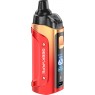 Geekvape Aegis Boost 3 B60 Pod Kit [Sunset Red]