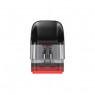 Oxva Xlim EZ Pod 2ml - 3 Pack [0.4ohm]