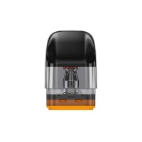 Oxva Xlim EZ Pod 2ml - 3 Pack [0.8ohm]