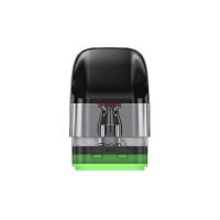 Oxva Xlim EZ Pod 2ml - 3 Pack [1.2ohm]