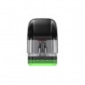 Oxva Xlim EZ Pod 2ml - 3 Pack [1.2ohm]