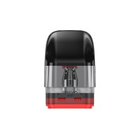 Oxva Xlim EZ Pod XL - 3 Pack [0.4ohm]