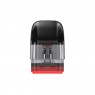 Oxva Xlim EZ Pod XL - 3 Pack [0.4ohm]