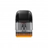 Oxva Xlim EZ Pod XL - 3 Pack [0.8ohm]