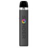 Geekvape Sonder Q2 Pod Kit [Midnight Black]