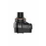 Vaporesso Armour G Replacement Pod - 2 Pack [DTL]