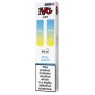 IVG Air Replacement Pre Filled Pods - 2 Pack [Fizzy Lemon 20mg]