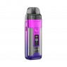 Aspire Veynom Air Pod Kit [Purple Fade]