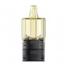 Uwell Viscore 8000 Pod & Refill [Lemon & Lime 20mg]