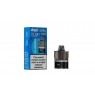 DOJO BLAST 6000 Pod & Refill (Powered by Vaporesso) [Blueberry Ice 10mg]