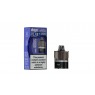 DOJO BLAST 6000 Pod & Refill (Powered by Vaporesso) [Blueberry Sour Raspberry 10mg]