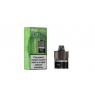 DOJO BLAST 6000 Pod & Refill (Powered by Vaporesso) [Double Apple 10mg]