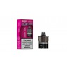 DOJO BLAST 6000 Pod & Refill (Powered by Vaporesso) [Fizzy Cherry 10mg]