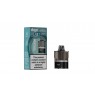 DOJO BLAST 6000 Pod & Refill (Powered by Vaporesso) [Menthol 10mg]