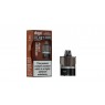 DOJO BLAST 6000 Pod & Refill (Powered by Vaporesso) [Peanut Chocolate 10mg]