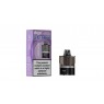 DOJO BLAST 6000 Pod & Refill (Powered by Vaporesso) [Sweet Grape 10mg]