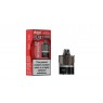 DOJO BLAST 6000 Pod & Refill (Powered by Vaporesso) [Watermelon Ice 10mg]