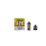 DOJO BLAST 12K 6000 Kit (Powered by Vaporesso) [Pineapple Ice 10mg]